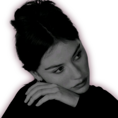 ﹟ 𝐀𝐑𝐂𝐇𝐈𝐓𝐄𝐂𝐓 ⠀𝐎𝐅 ⠀𝐖𝐄𝐀𝐏𝐎𝐍𝐒 ⠀&⠀𝐆𝐔𝐍𝐏𝐎𝐖𝐃𝐄𝐑 ⠀ ◠ ⠀ GLAMOUR ⠀OF ⠀CONTROL⠀⠀˓ ⠀   BORN ⠀OF ⠀STEEL ⠀&   FAME⠀ † ⠀SHE ⠀𝗢𝗪𝗡𝗦 ⠀THE ⠀𝗦𝗛𝗢𝗪.