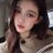 hyecitas's profile image