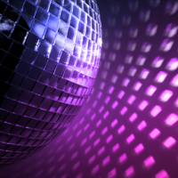 BathCityVenues's profile picture. Local Venues in Bath.