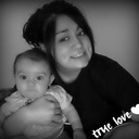 amanda lee ruiz - @amandaleeruiz - Twitter