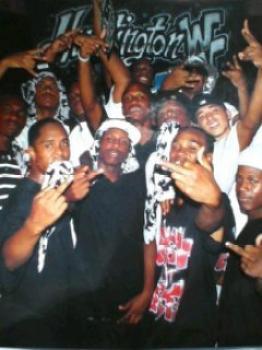 #teambadent,#teampatron,#teamlean,#teamkush you only live once gotta do it big