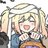 RJNeodymium's profile image