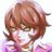 Zalaphrax's profile image