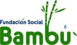 FundacionBambu's profile picture. Entidad sin ánimo de lucro que promuve la Responsabilidad Social, Ambiental y Ecológica. http://t.co/hWqsyzAKeF