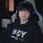 fushiguromyg's profile image