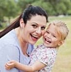 childhltdaily's profile picture. Love children and family! Let's share information of children health and family living.