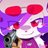 KennethYon_'s profile image