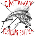 Corey Allain - @CoreyatCastaway - Twitter