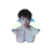 ARGENT0CABRON's profile image