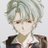 sskymdx's profile image