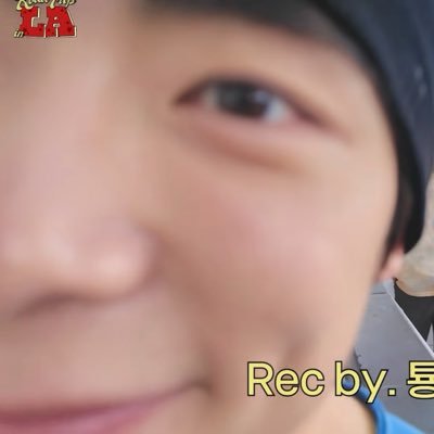 P_JH_L Profile Picture