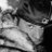 visiodenit's profile image