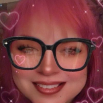 hello