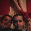 declan ferguson - @Decster99 - Twitter