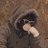gentlemanmonkey's profile image