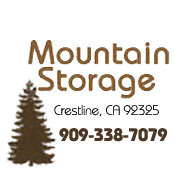 We have the best prices in the area. With hundreds of units in a variety of sizes, you'll be sure to find something to suit your storage needs!