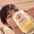 twshinyue's profile image