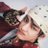 Estrellita_liov's profile image