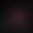 turururukintama's profile image