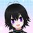Gemini_PrinceVT's profile image