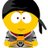bartasd's profile image