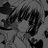 ayumitaowo's profile image