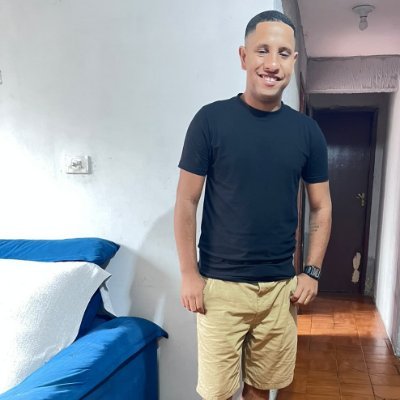 nathanbarbosad2's profile image