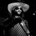 Rami Jaffee (@ramijaffee) Twitter profile photo Rami Jaffee (@ramijaffee) Twitter profile photo