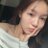astmiwluv's profile image