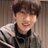 milkjaek's profile image