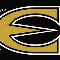 Emporia State (@esuhornets) 's Twitter Profile