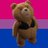 BiGuyRye's profile image