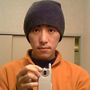 umhr's profile picture. 水玉製作所というところでFlashエンジニアをやっています。最近は電子工作にはまり中。仕事のほかに好きなことは、音楽聴いたり、民芸の器見たりとか。
090-7719-6674