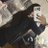 breakfromyyzs's profile image