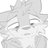 raaaawryi's profile image