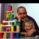 Gianluca Russo - @chianinas - Twitter