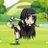 k77tty's profile image