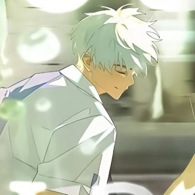 ❄️ banner: @fennudekuto //
mw with oomf @spl4tg1rl
☆im gonna post art soon ..
SAW AESPA 9/26 🩵⭐️🌙🦋