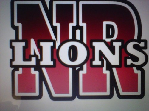 nrhsathletics Profile Picture