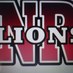 Doug Foote (@nrhsathletics) Twitter profile photo Doug Foote (@nrhsathletics) Twitter profile photo