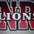 nrhsathletics's profile image
