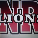 Doug Foote - @nrhsathletics - Twitter