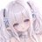 oCWEcC7NZIuZPpU's profile image