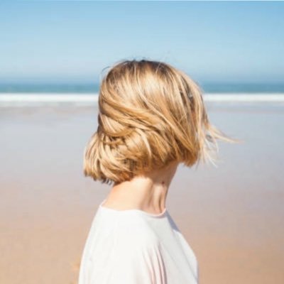 sd3vw Profile Picture