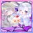 Ann_collor's profile image