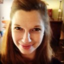 Hailey Glover - @GloverHailey - Twitter