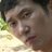 shjeeogcheug's profile image