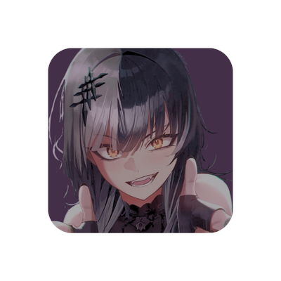 ⠀ ⠀ ⠀ ⠀ ⠀ ⠀
⠀ ⠀ ⠀ ⠀ 𝙰 𝚃𝚛𝚊𝚐𝚎𝚍𝚢 𝚘𝚏 𝚂𝚝𝚘𝚛𝚢 ᝰ.ᐟ