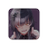 boundinshxdow's profile image