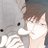 tirredoflife's profile image